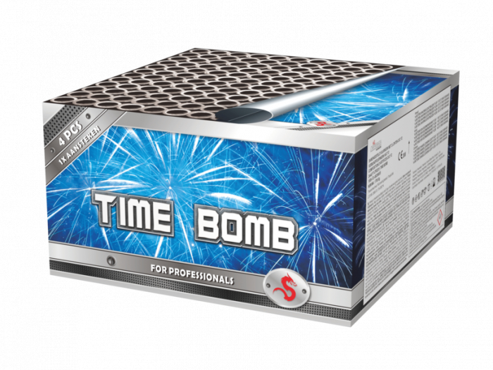 Time bomb.jpg
