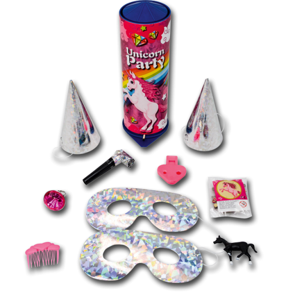 Tischbombe Einhorn.png