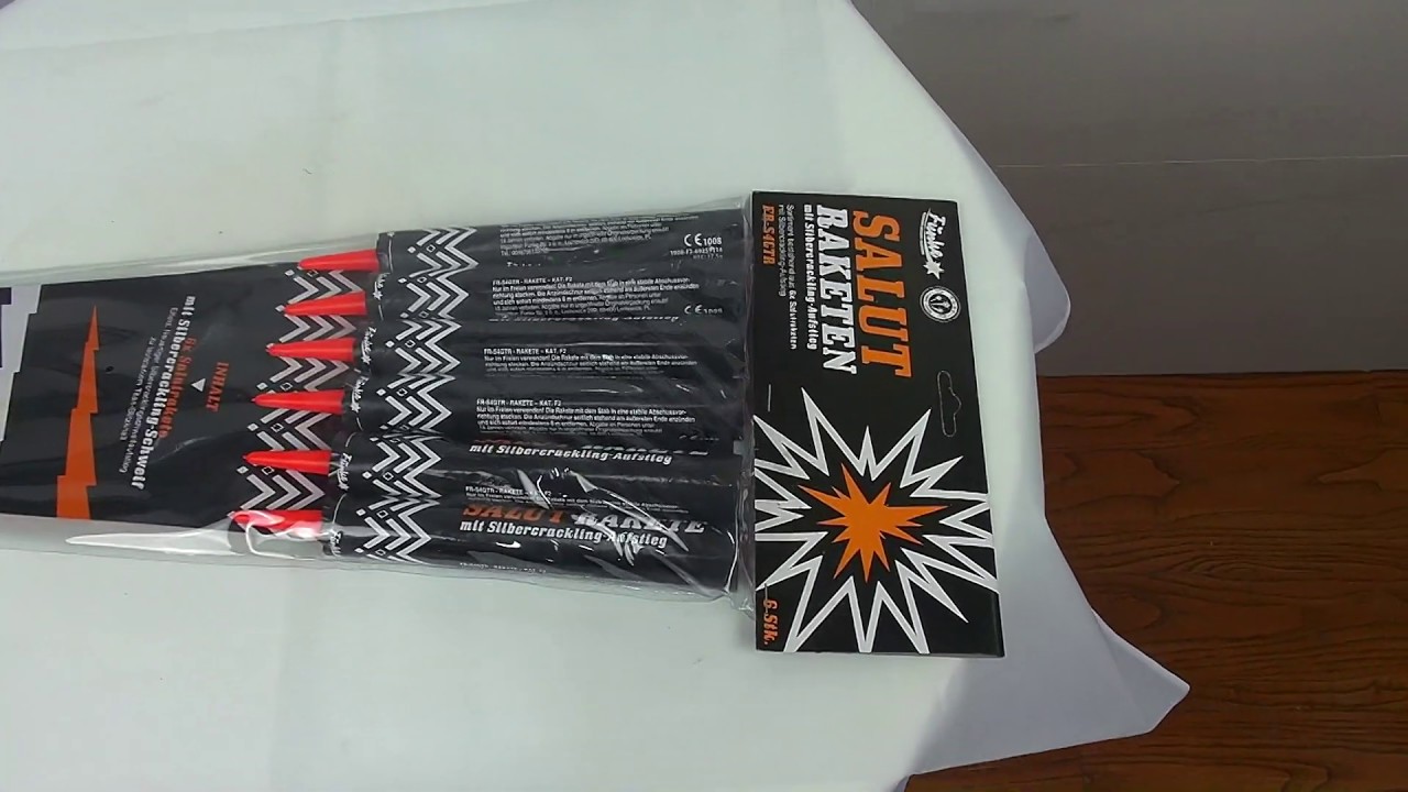 Titanium salute rockets with silver timerain crackling tail..jpg