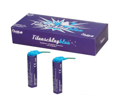 Titanschlag 3 Blau.jpg