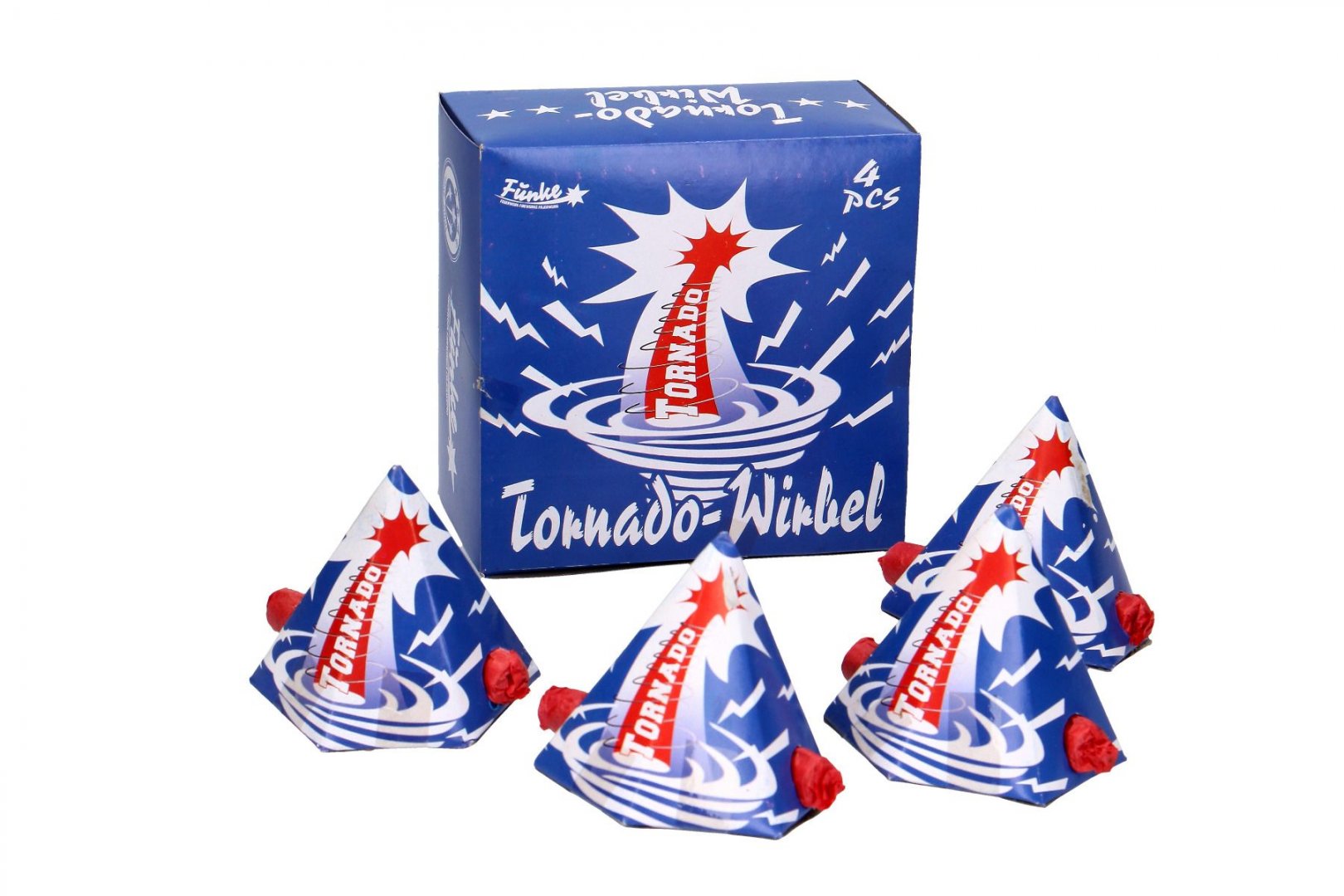 tornato_wirbel.jpg