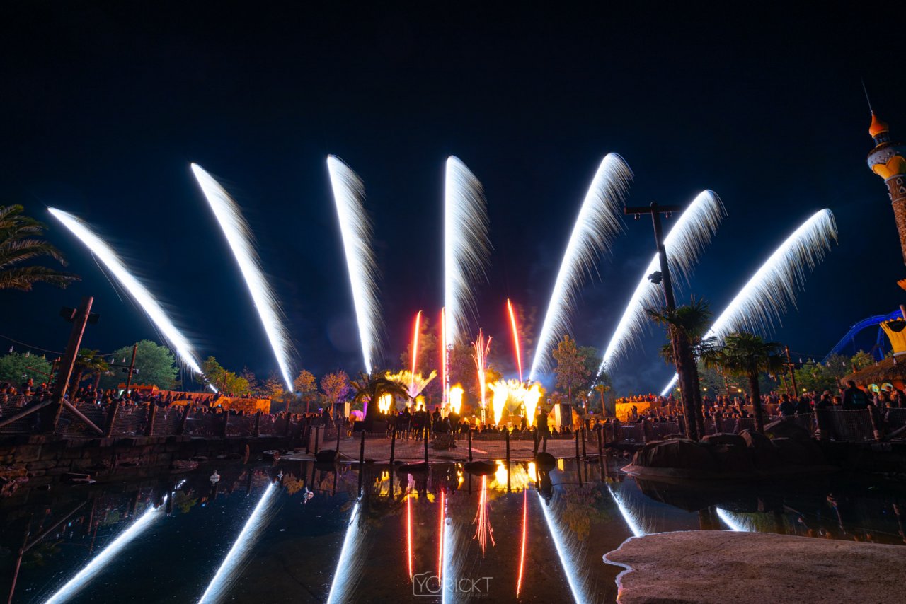 Toverland-Halloween-2019-album-blog (1 van 12).jpg
