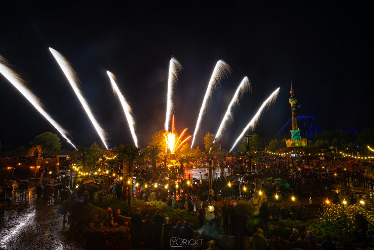 toverland-halloween-2019-album-blog (1 van 3).jpg