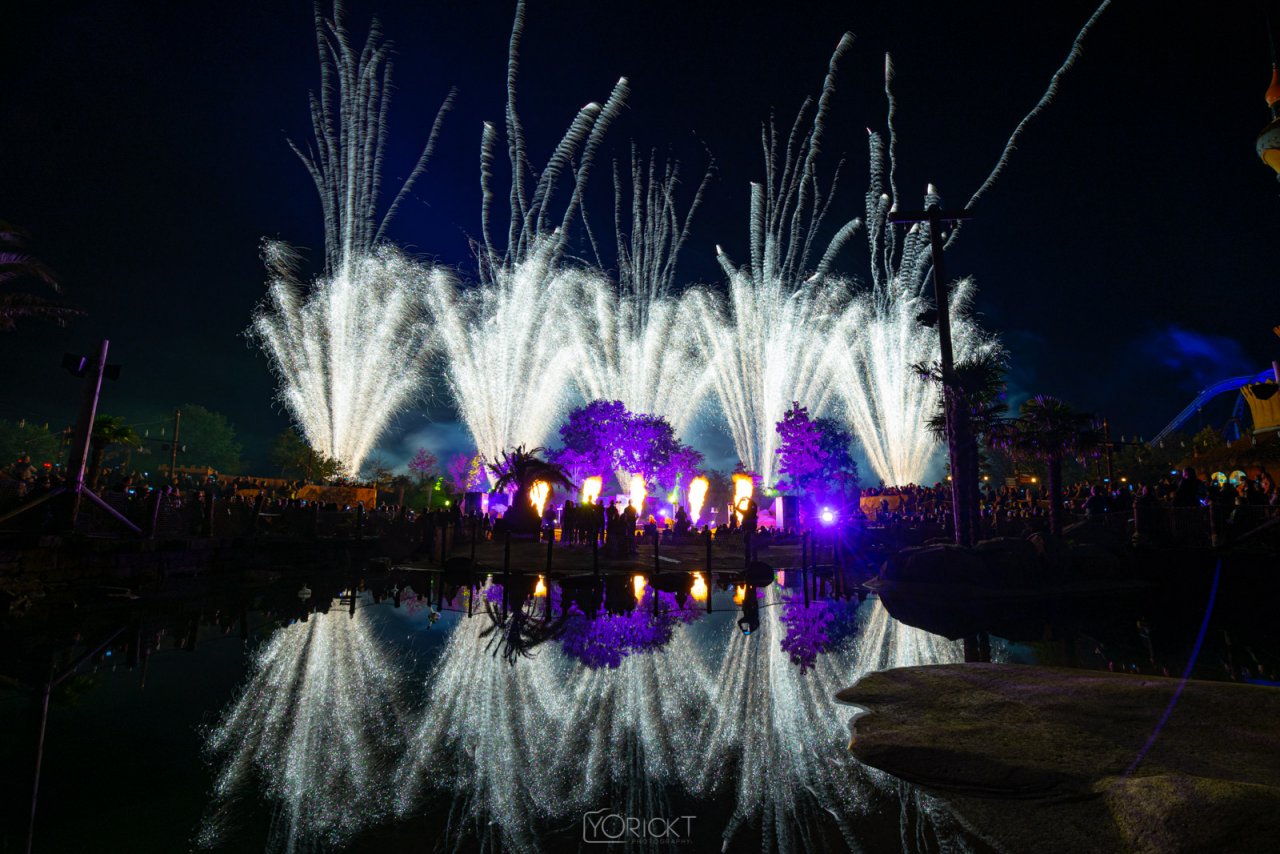 Toverland-Halloween-2019-album-blog (10 van 12).jpg