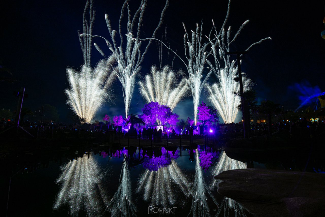 Toverland-Halloween-2019-album-blog (11 van 12).jpg