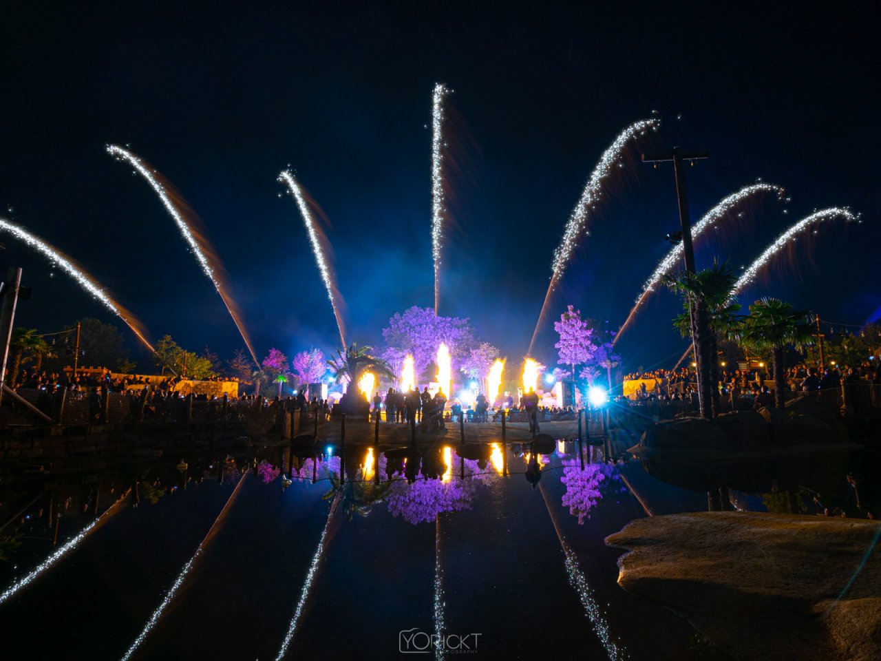 Toverland-Halloween-2019-album-blog (12 van 12).jpg