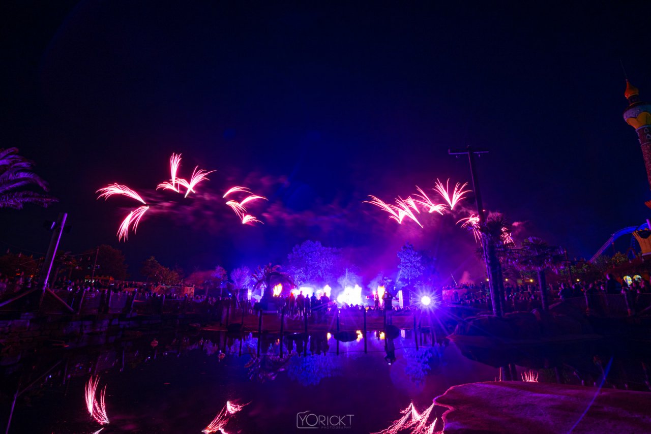 Toverland-Halloween-2019-album-blog (2 van 12).jpg