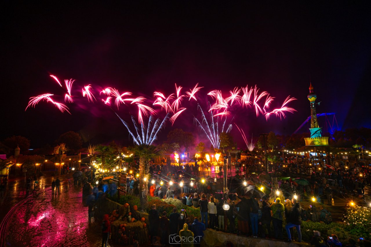 toverland-halloween-2019-album-blog (2 van 3).jpg