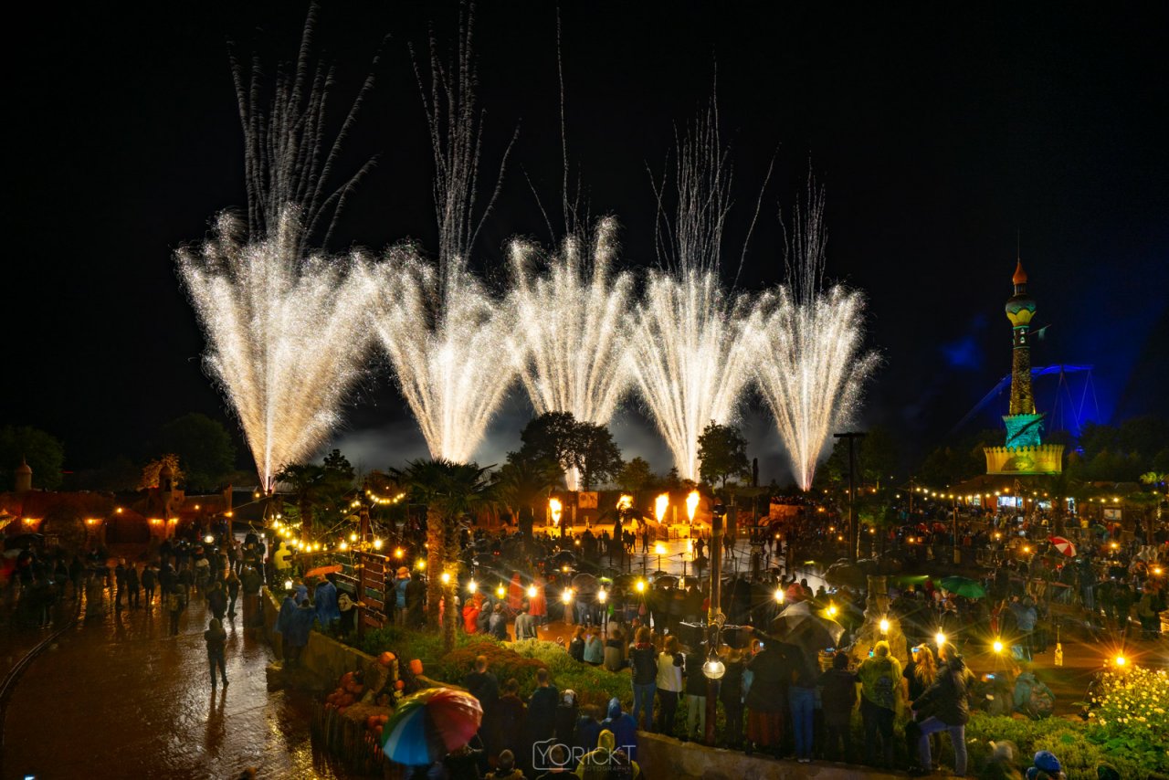 toverland-halloween-2019-album-blog (3 van 3).jpg