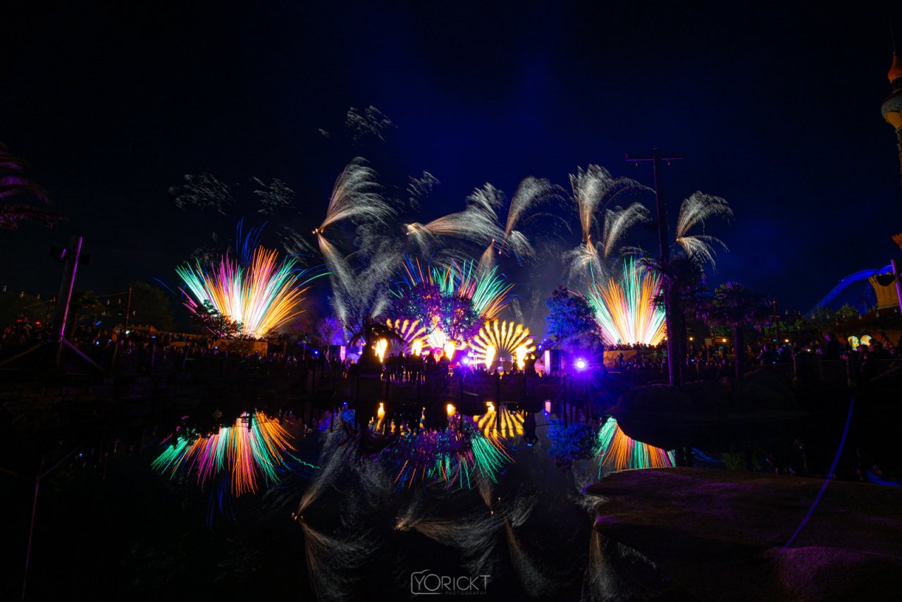 Toverland-Halloween-2019-album-blog (4 van 12).jpg