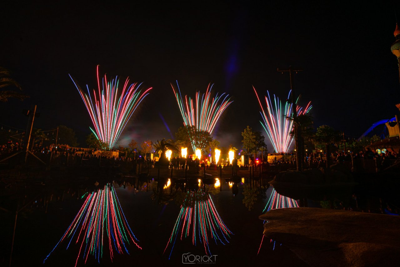 Toverland-Halloween-2019-album-blog (5 van 12).jpg