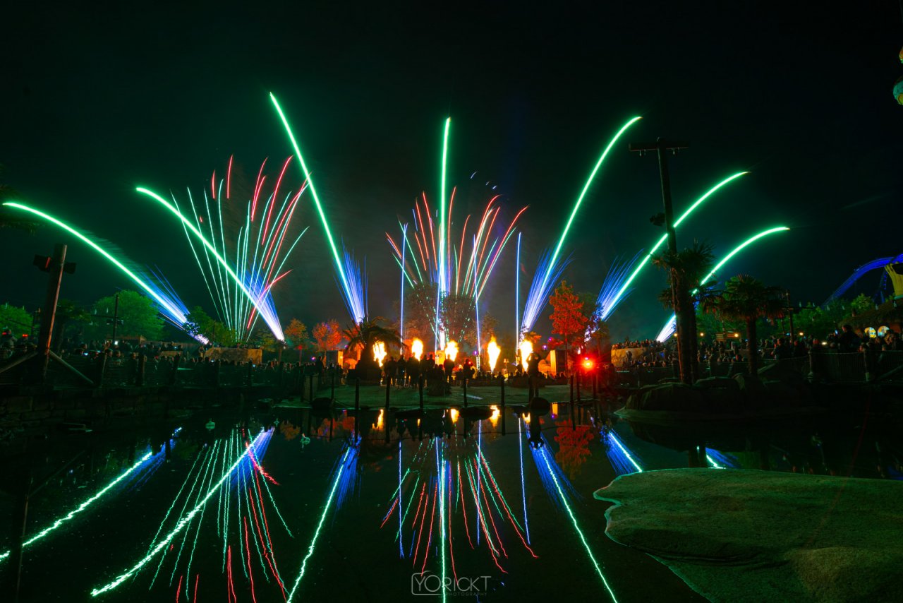 Toverland-Halloween-2019-album-blog (6 van 12).jpg