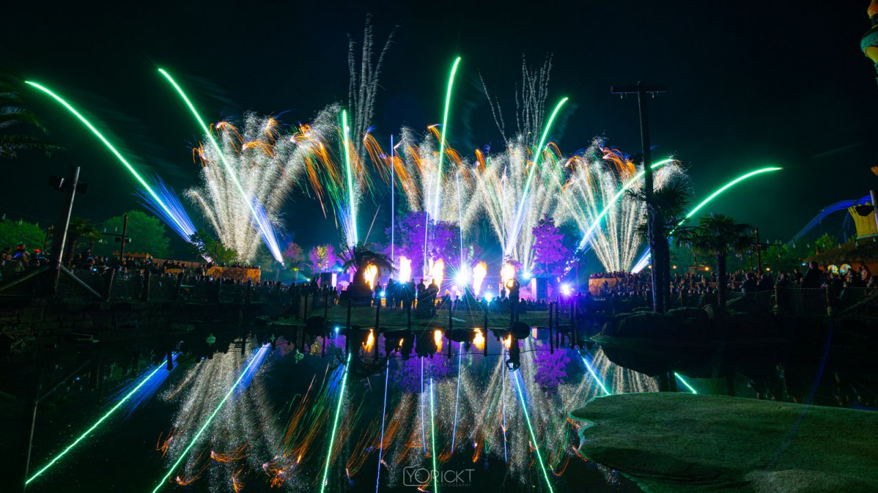 Toverland-Halloween-2019-album-blog (8 van 12).jpg