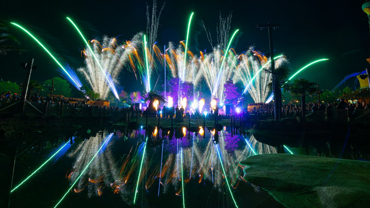 toverland-halloween-header (1 van 1).jpg