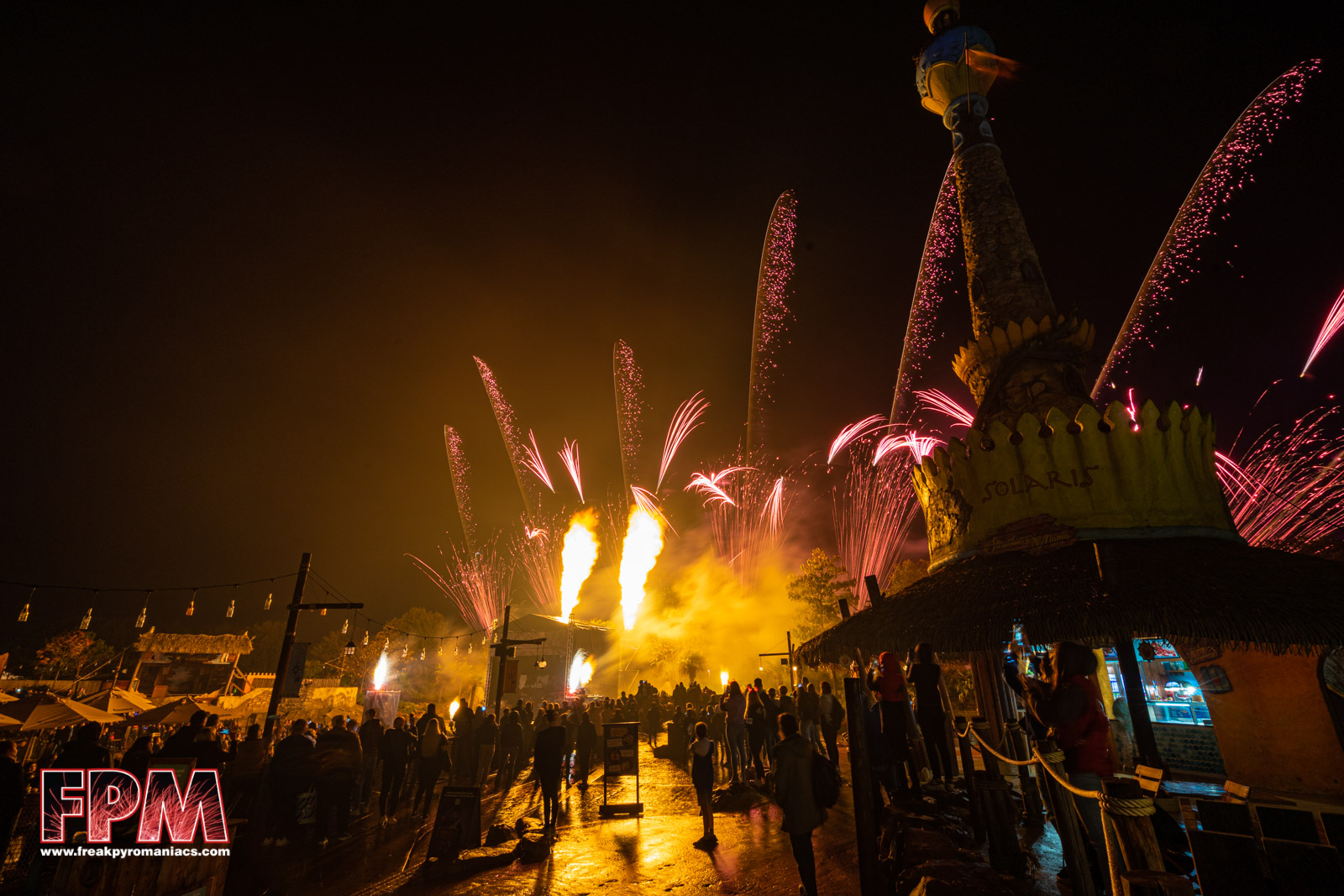 Toverland-Halloween-Nights-FPM (1 van 3).jpg
