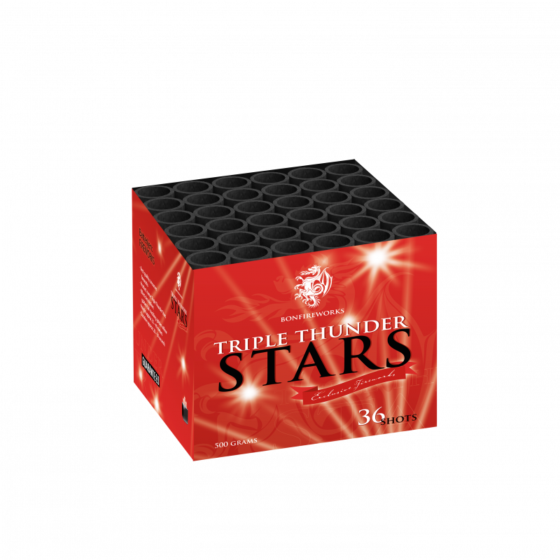 Triple Thunder Stars.png