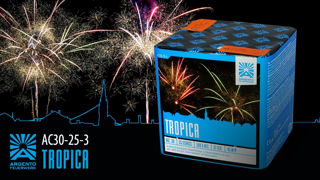 Tropica.jpg
