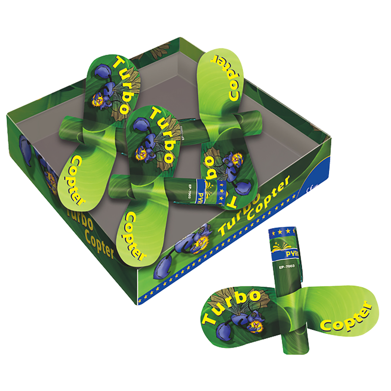Turbo Copter.png