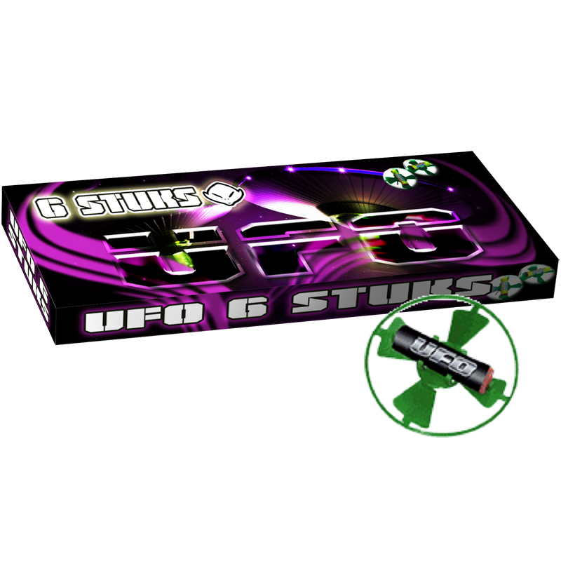 Ufo.png