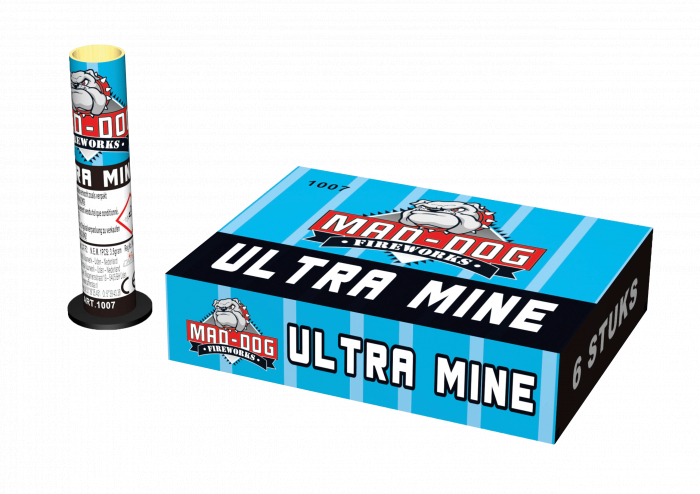 Ultra Mine.jpg