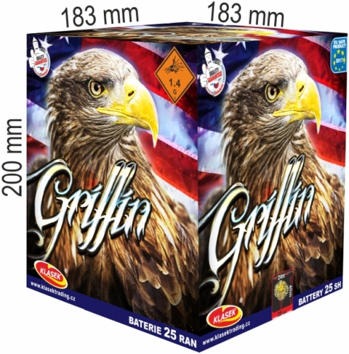 Vogel.jpg