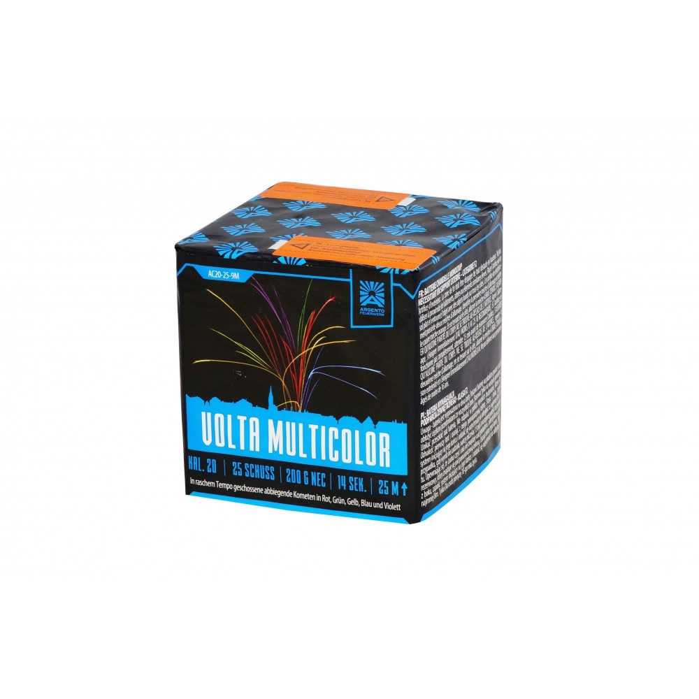 Volta Multicolor.jpg