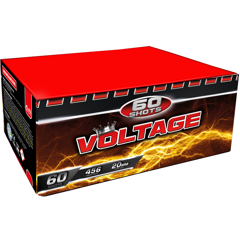 Voltage.png