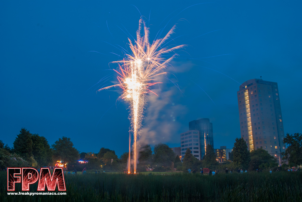 Voorburg - 02-06-2017
