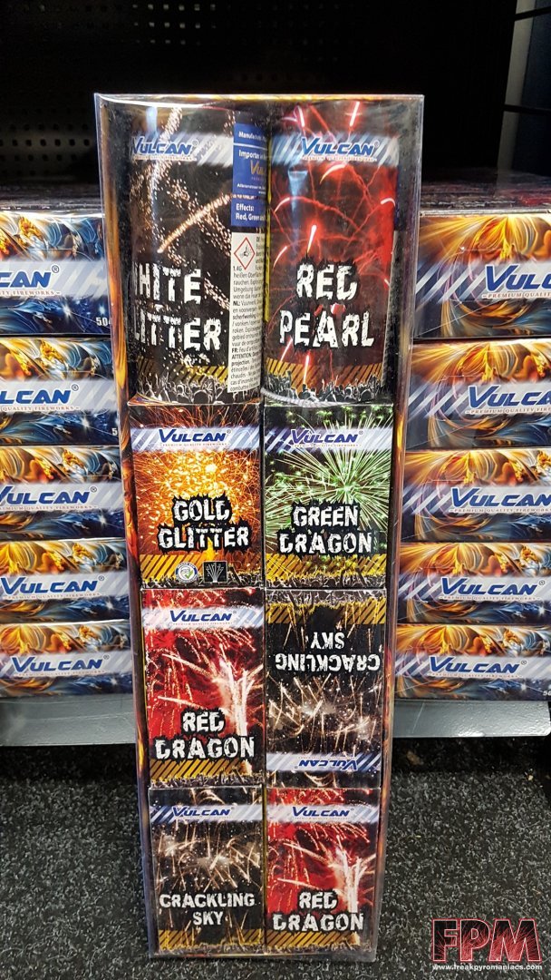 VulcanFonteinMix.jpg
