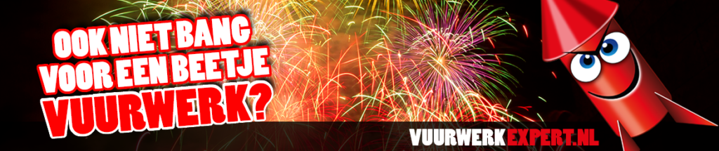 Vuurwerk-expert-1024x215.png