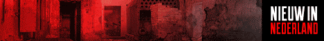 Vuurwerkmania_468x80-2.gif