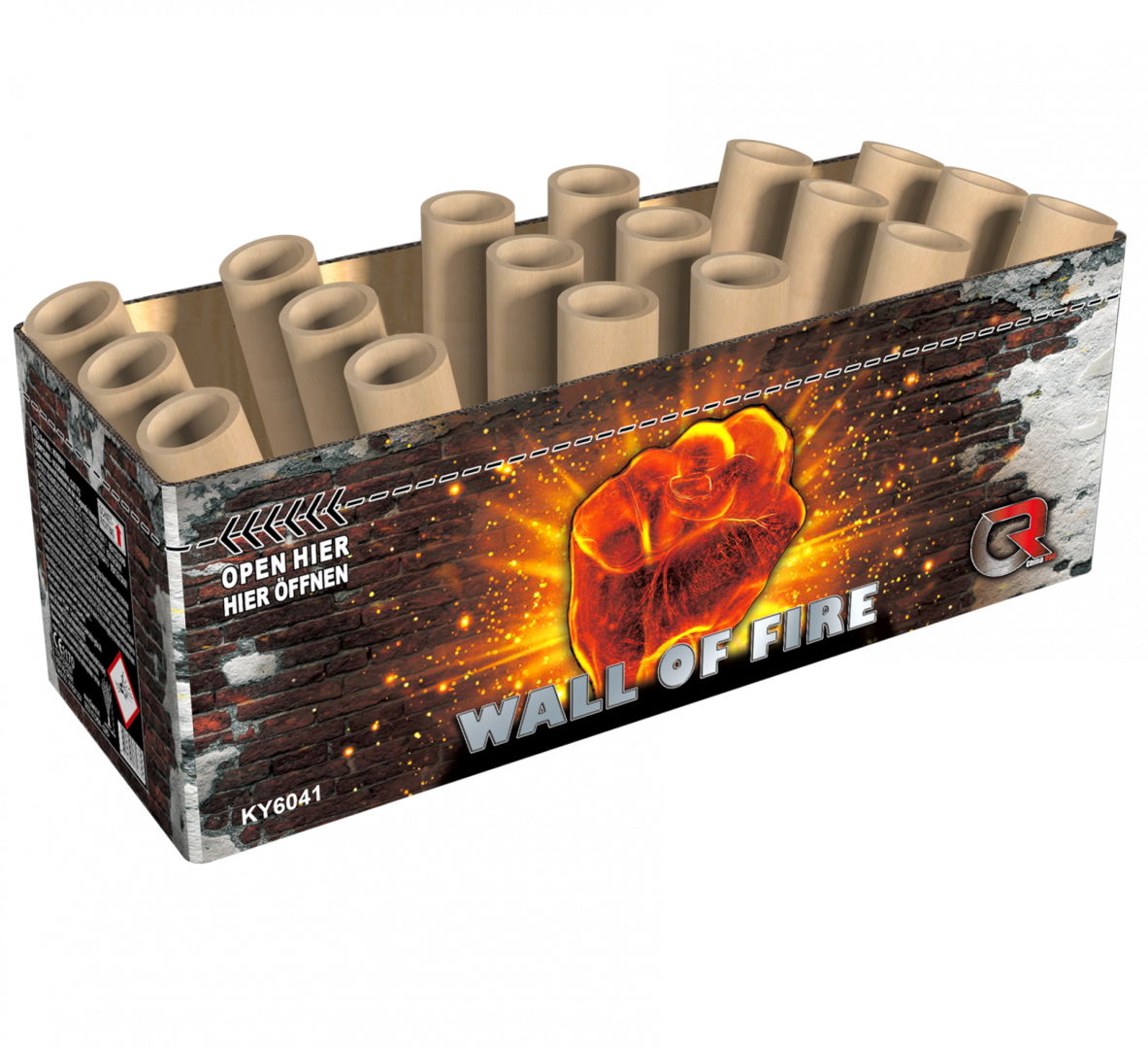 Wall of fire.png