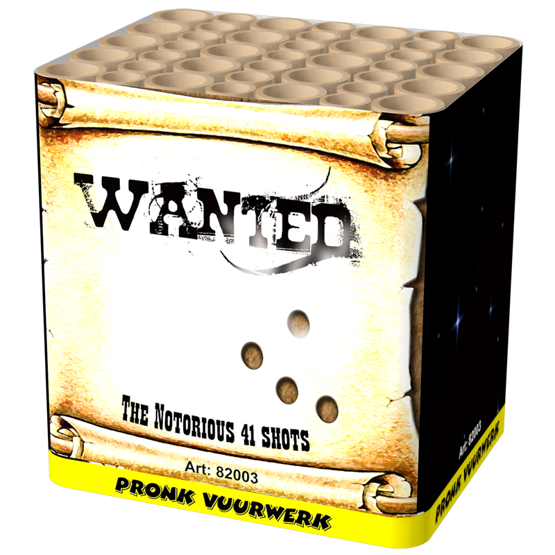 wANTED.png