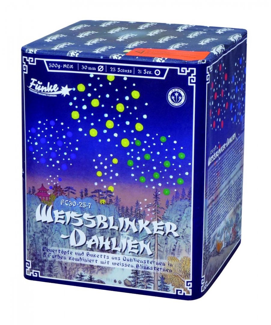 weissblinker-dahlien.jpg
