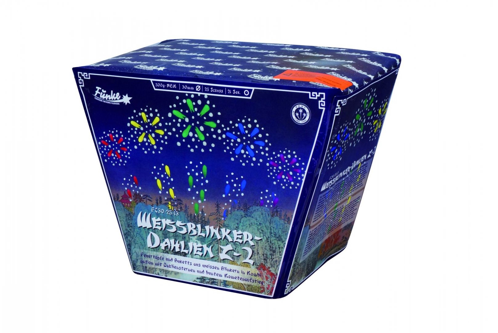weissblinker-dahlioen-z-2.jpg