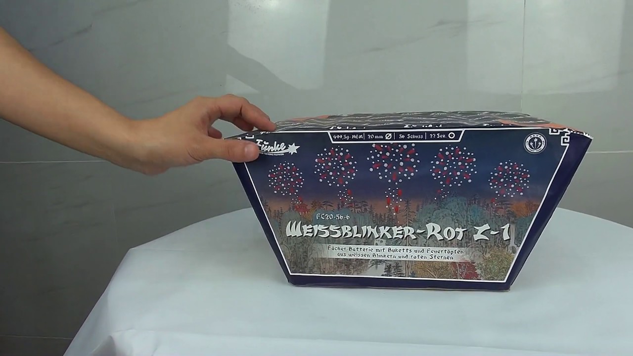 Weissblinker-Rot Z-1.jpg