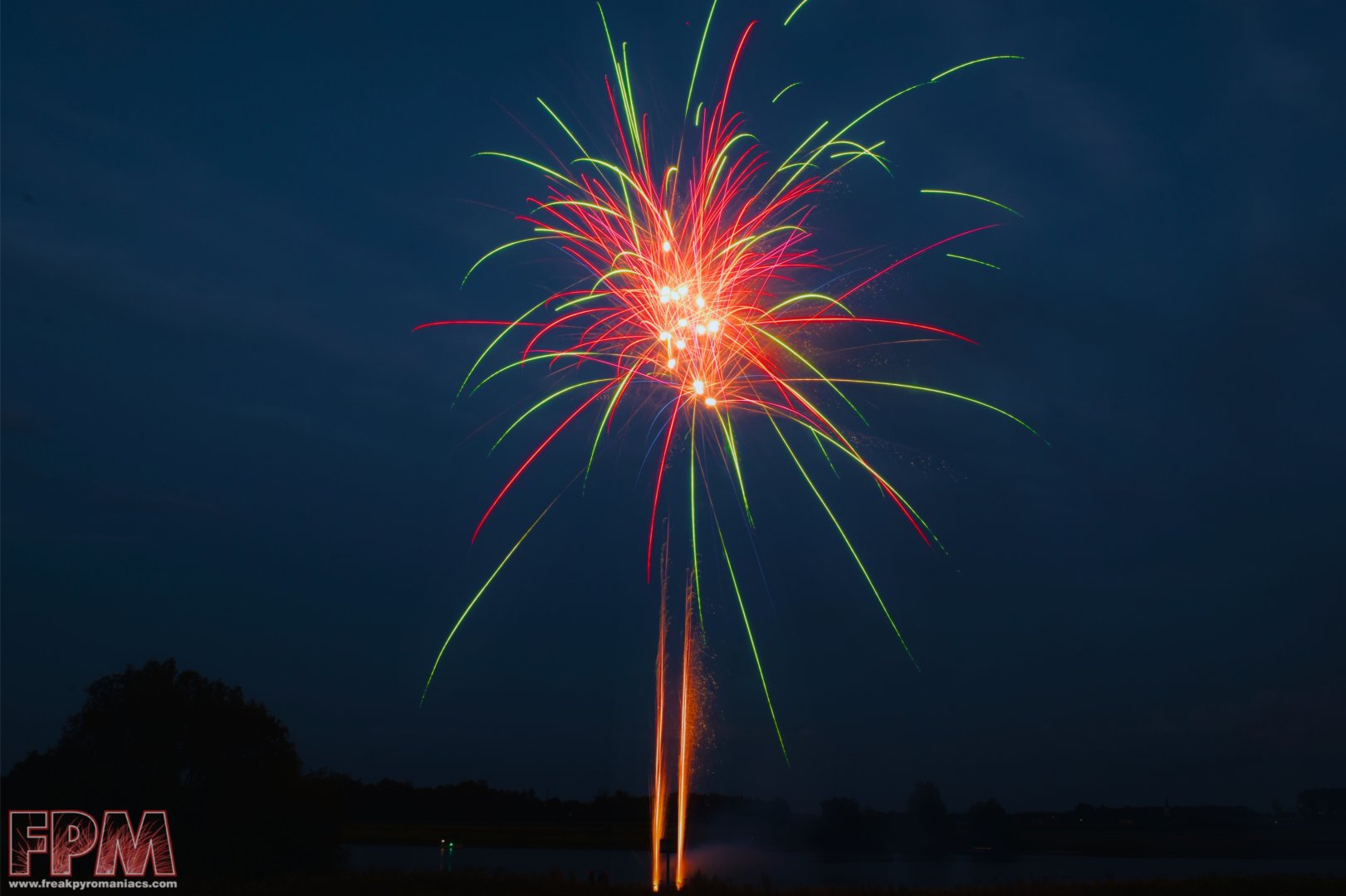Wijk bij Duurstede kermis 2025
