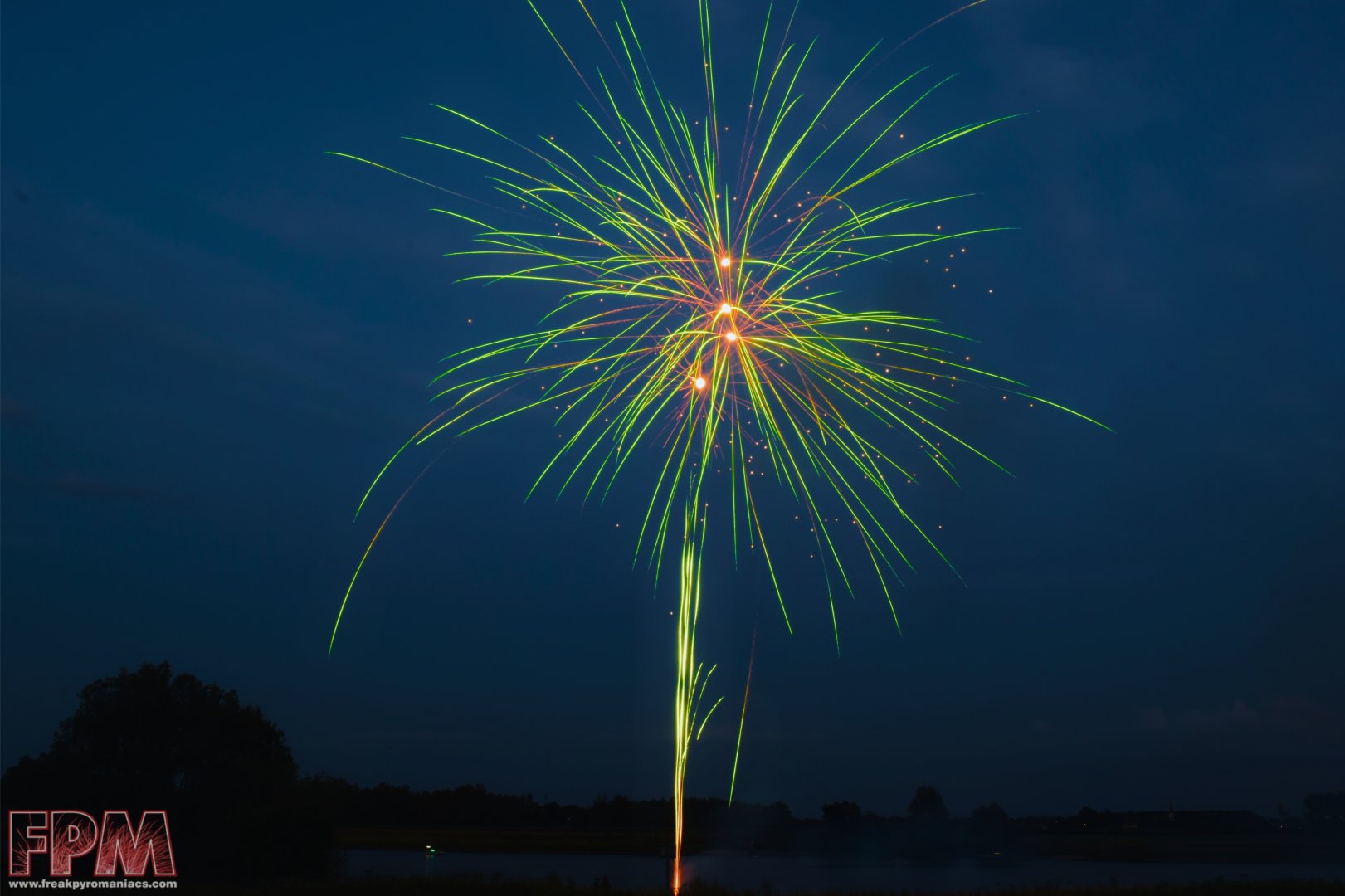 Wijk bij Duurstede kermis 2025