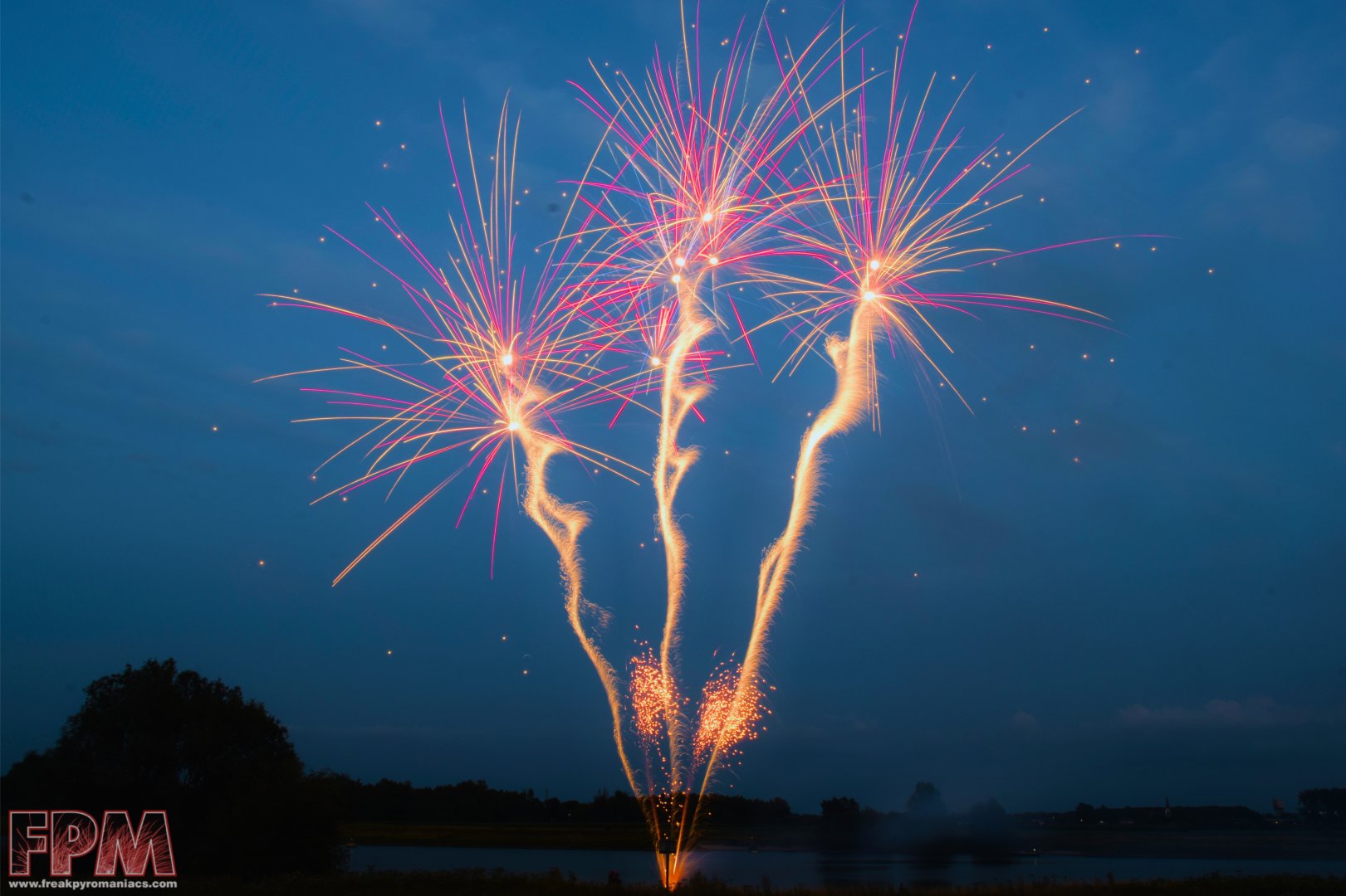 Wijk bij Duurstede kermis 2025