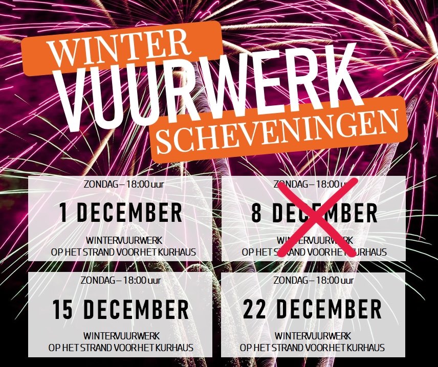 Winter vw.jpg