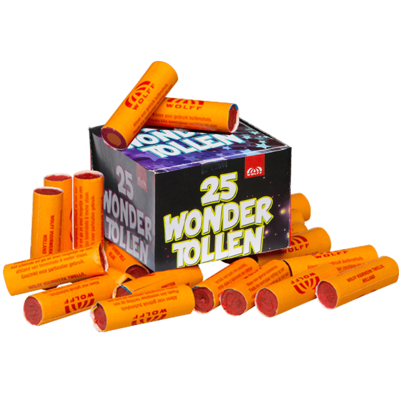 wondertollen.png