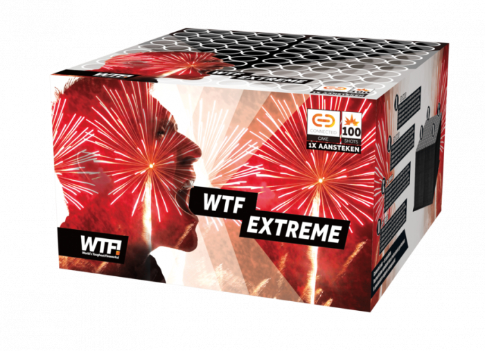 WTF Extreme.jpg