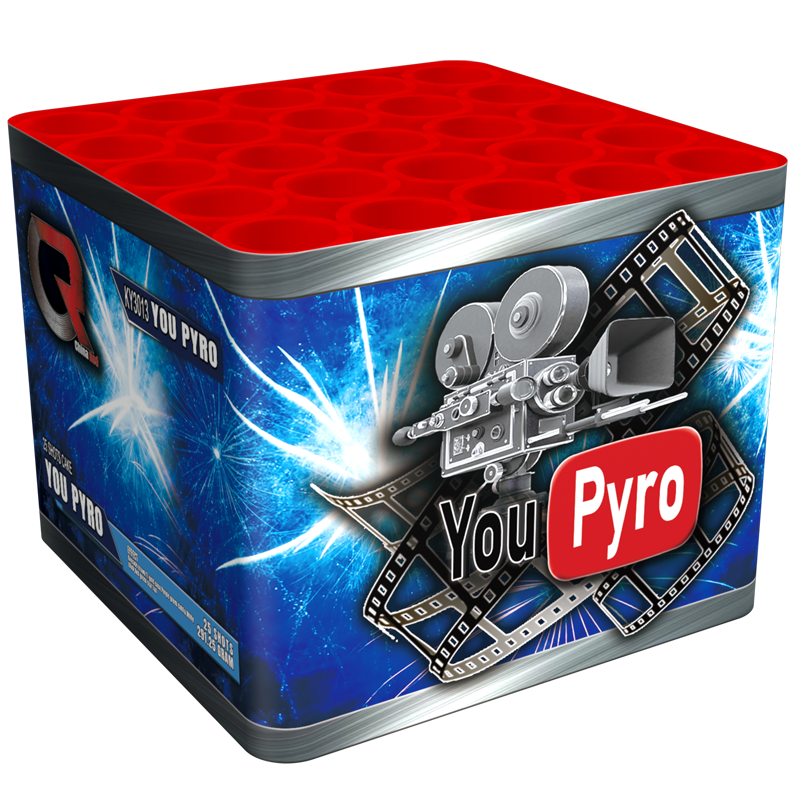 You Pyro.png