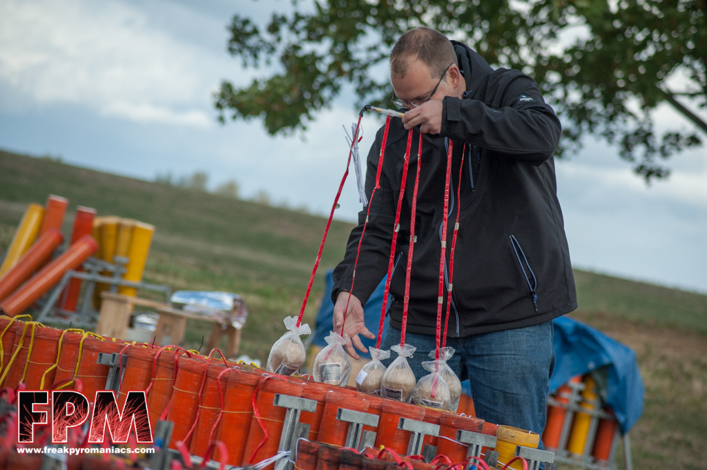 Zena Trophy - 22-09-2018