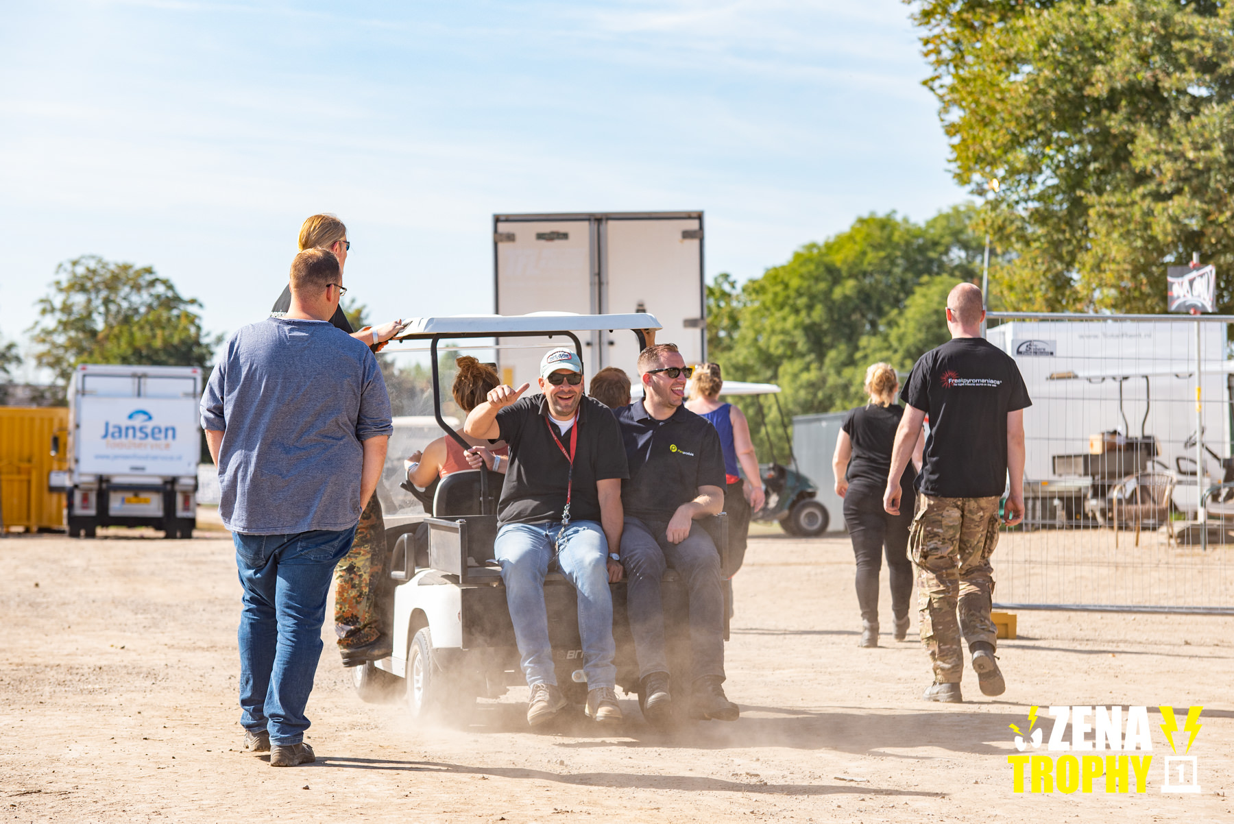 Zena_Trophy_2019-1.jpg