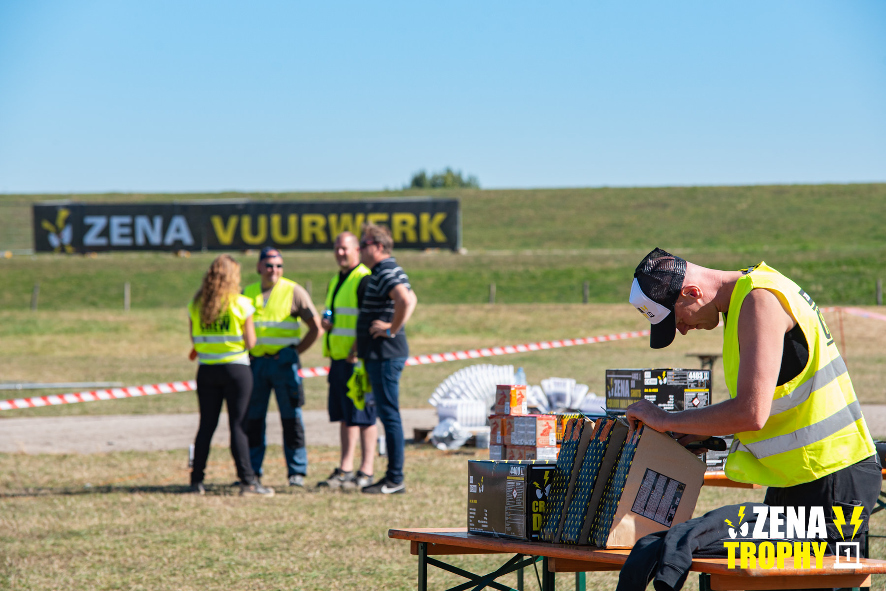 Zena_Trophy_2019-100.jpg