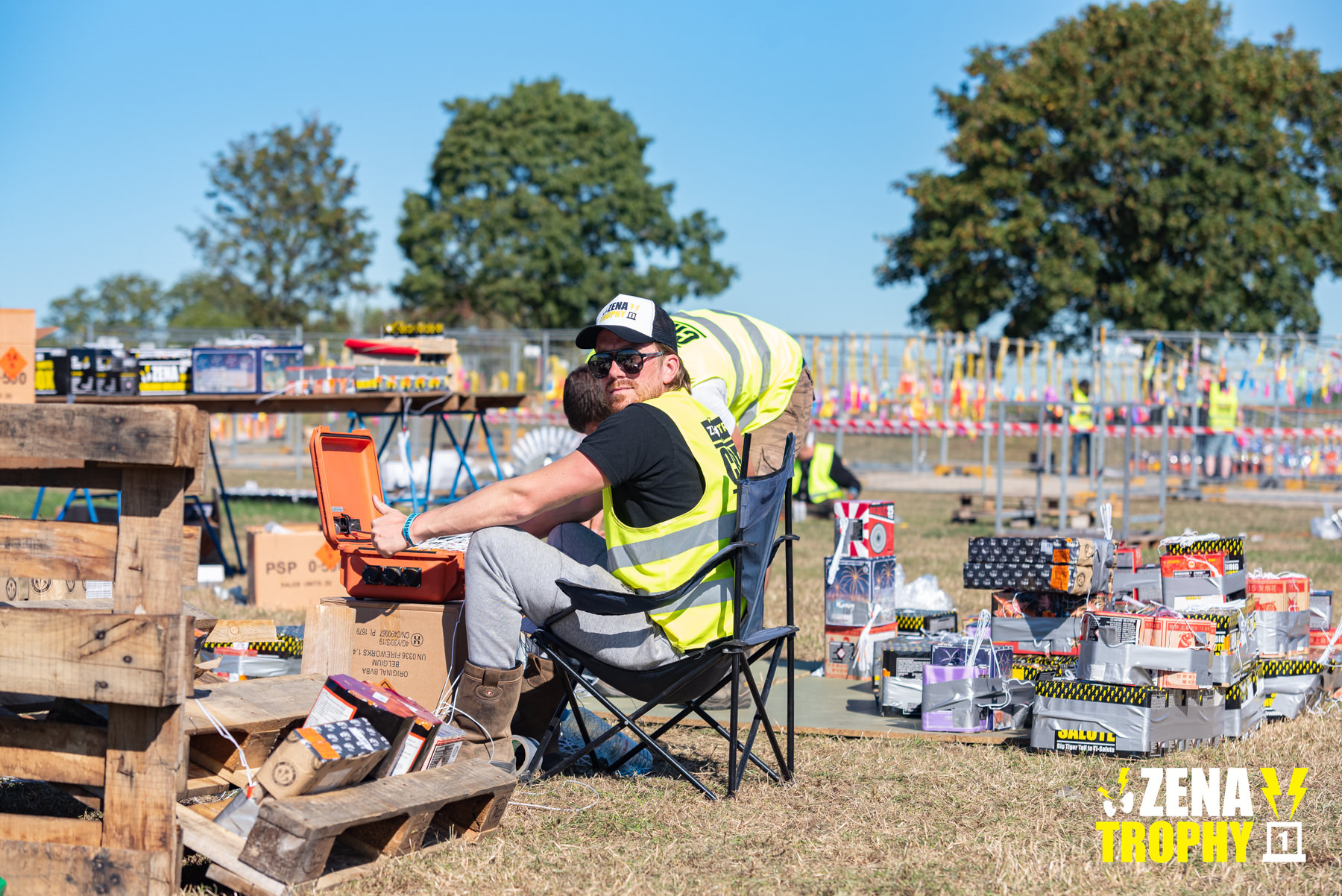 Zena_Trophy_2019-102.jpg