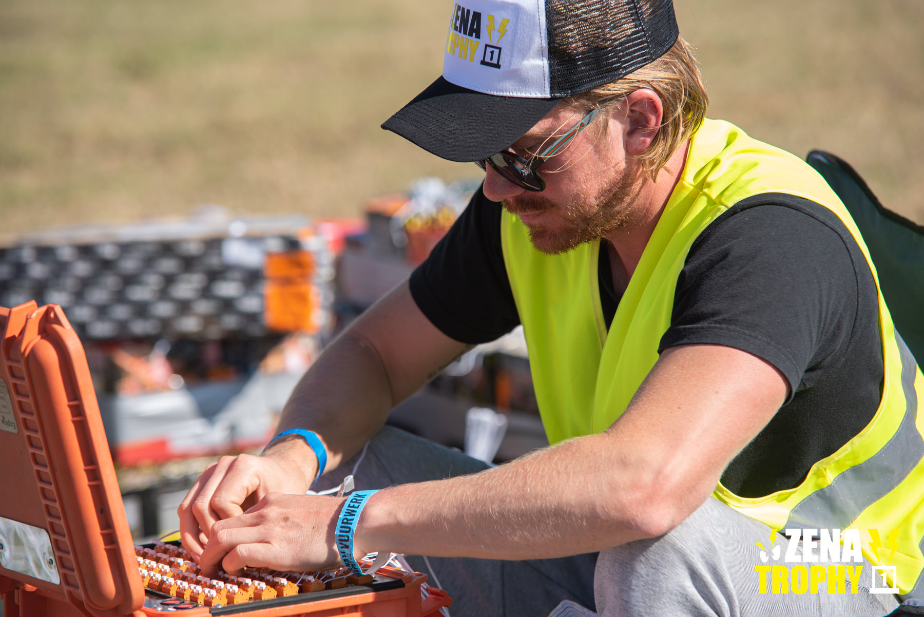 Zena_Trophy_2019-103.jpg