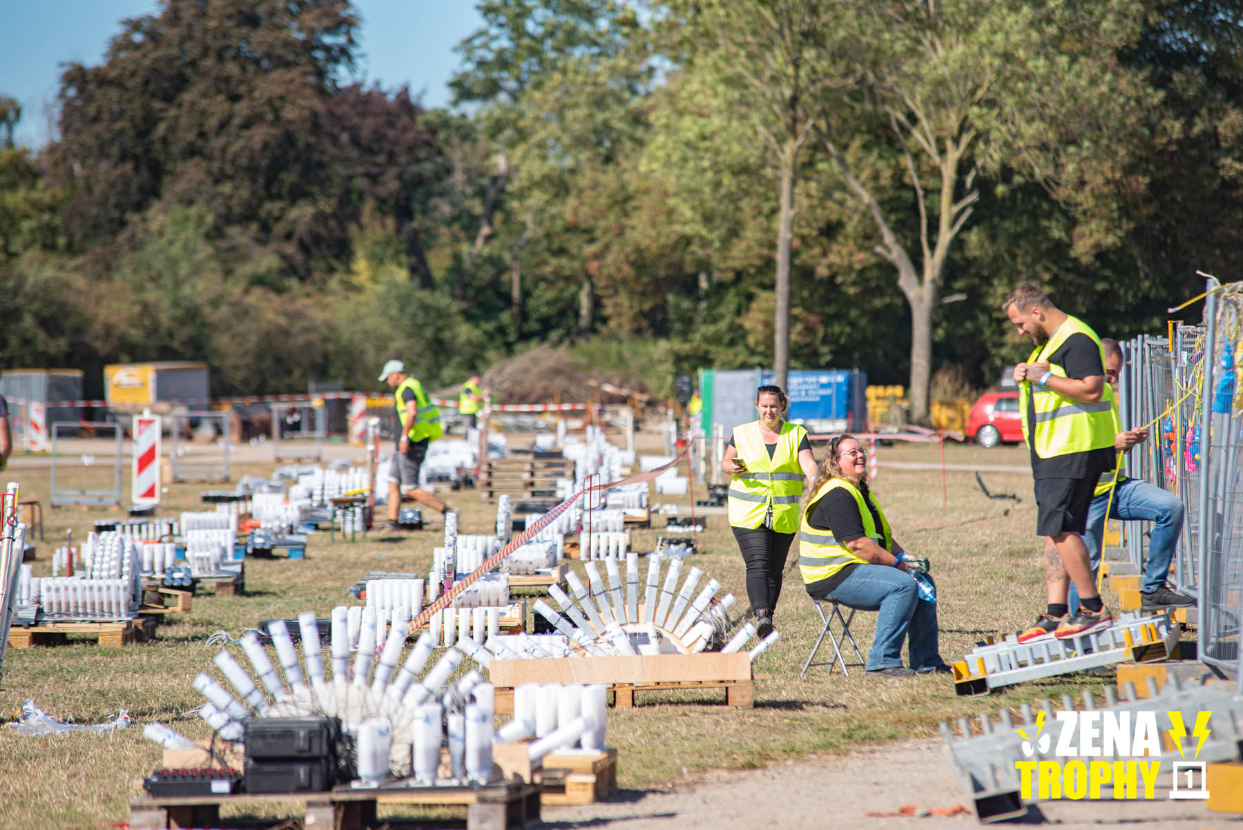 Zena_Trophy_2019-104.jpg