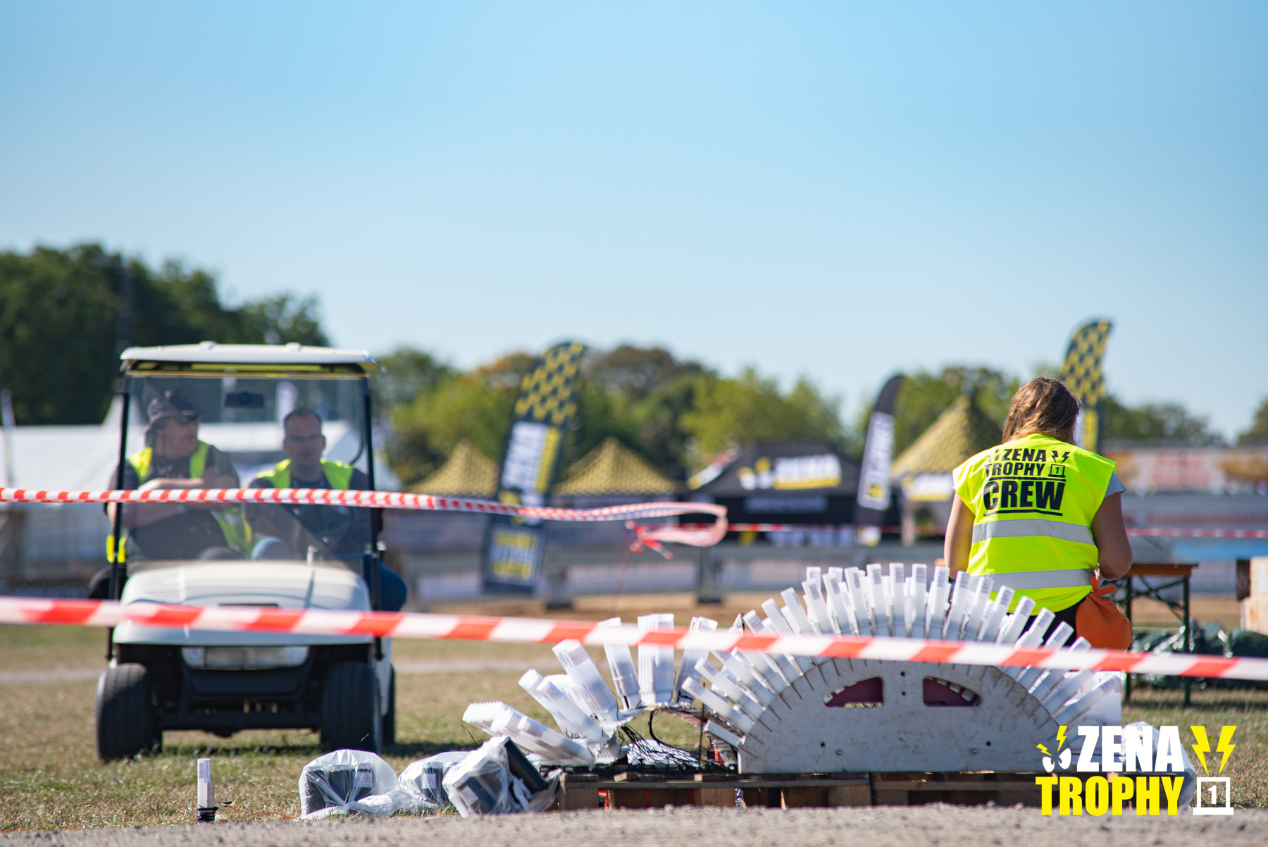 Zena_Trophy_2019-105.jpg